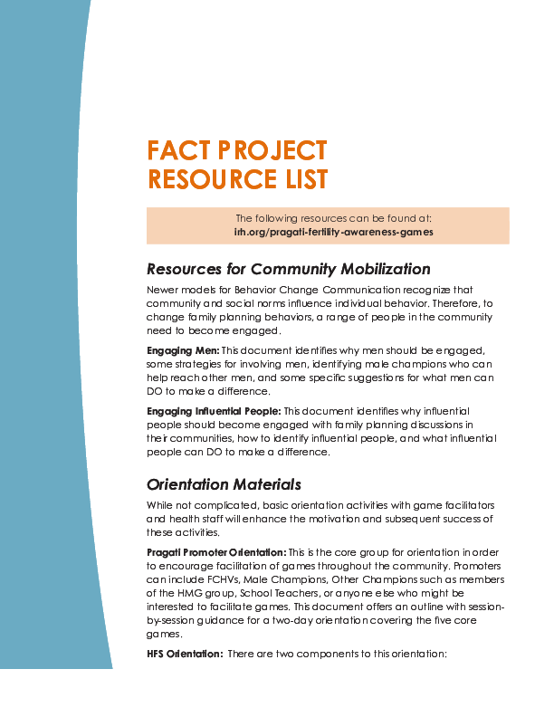 Pragati Resource Materials Combined_English.pdf_2.png